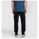 4F Ανδρικό παντελόνι Casual Cargo Joggers